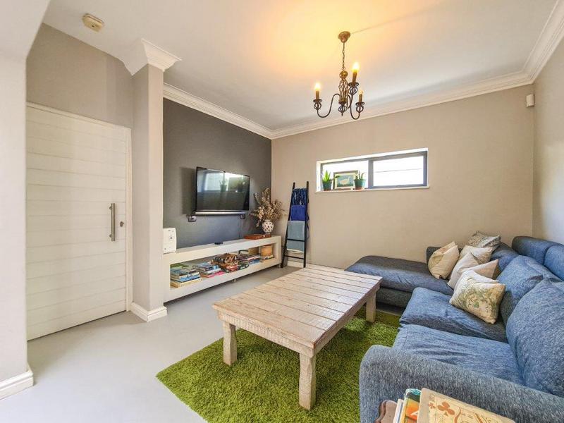 5 Bedroom Property for Sale in Hout Bay Western Cape